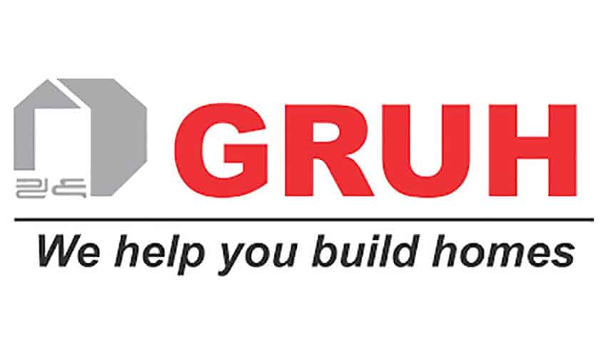 gruh