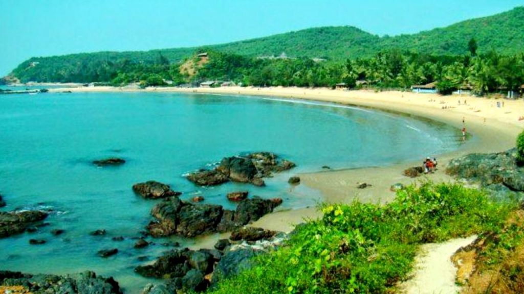 Gokarna