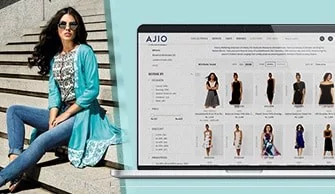 ajio