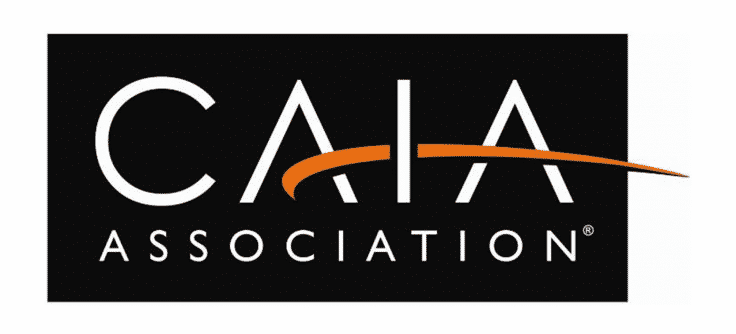 ciaia