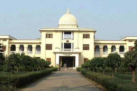 University-of-Calcutta