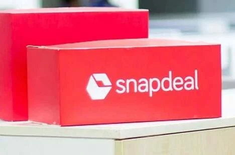 snapdeal