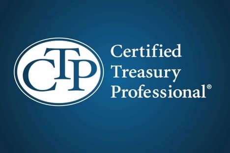 ctp