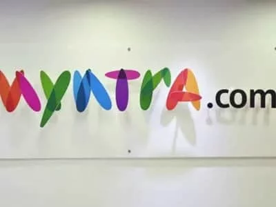 myntra