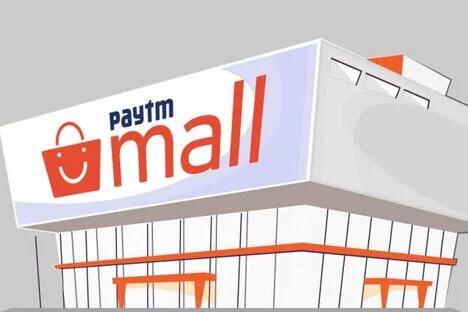 paytm