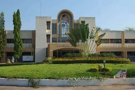 university-Hyderabad