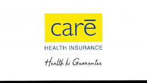 Care Health Insurance