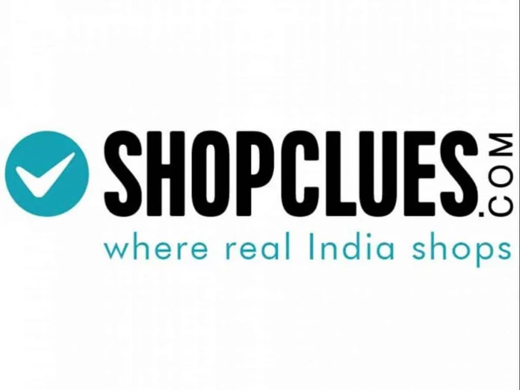 shopclues