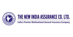 New India General Insurance