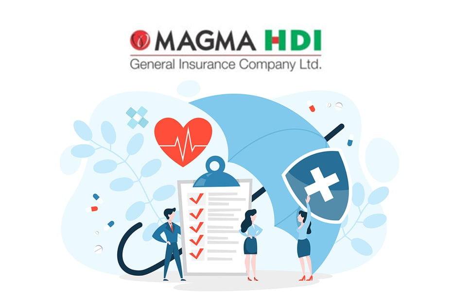 Top 10 Best Health Insurance Companies in India - 10Top.in