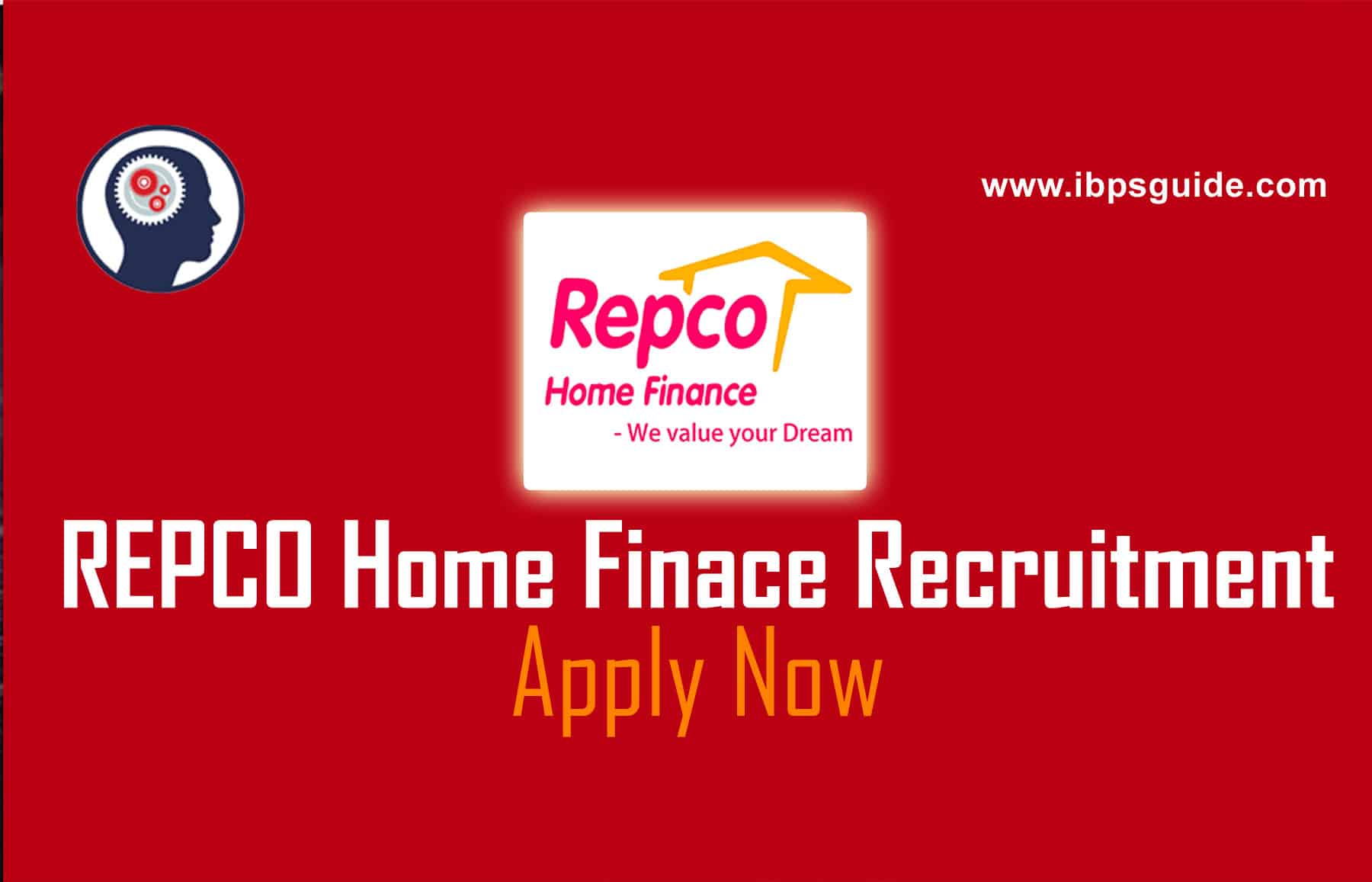 Top 10 Best Housing Finance Companies In India 2021 10Top in top-10-best-housing-finance-companies-in-india-2021-10top-in
